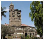 Www Pune University